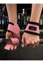 Weight Lifting Strap Fitness Wrist Strap / Padded Lifting Straps - 2