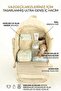MOTHER BABY BACKPACK - 2