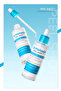 Anti-Stain |   Enlightening |   Containing Tranexamic Acid |   Tx Peeling Skin Tone Equalizing Serum 80ml - 5