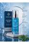 Oxygen Maske - 3
