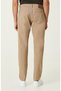 Vizon Casual Pantolon - 3