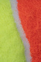 12 li Tenis Antrenman Topu - 4
