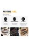 , Protein Bar, Peanut Cream, 12 x 40Gr, 29% Protein, Low Sugar, No Palm Fat, Magnesium-Enriched, High Protein Snack for Muscle Recovery, Made in EU - 7