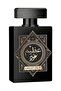 عطر العود الرائع - ماء عطر 100 مل - 2