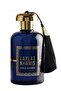 عطر رجالي - 100 مل، عطر فاخر يدوم طويلاً - 2