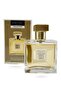 مجموعة العطور 837 OLU830-37 ماء عطر - 30 مل - 2