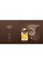 ليث العود عطر أو دي بارفان للرجال - 100 مل - 3