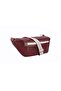 Baguette Bordo - 2