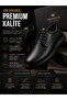 1004 Men's Classic Wedding Engagement Casual Shoes - 2