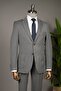 Torba Cep Suit Smoked - 5