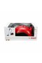 Bosch Ev Aletleri - 2