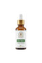 Tea Tree Essential Oil – Goodbye to Acne Treatment Oil |   100% Pure 10 ml - 2