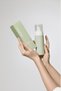 Jeju Yuja Balancing Bubble Cleanser - Pore and Sebum Balancing Korean Foam Cleanser 145ml - 4