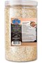Natural White Quinoa In Jar 1kg | Premium Whole Grain Superfood - 3