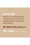 Pancake Mix Instant Breakfast Mix made with Oats and Jowar, Classic 150g | Healthy Whole - 5