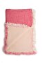 4 Layer Muslin Blanket Cotton Softness Baby Kids Muslin Blanket 100% Cotton 80*110 Cm - 2
