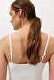 MAMA 3-pack nursing vest tops - 5