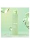 Exosome Cica Tonic(Globalcare) - 2