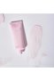 Heart Pink Sun Spf50+ 40 ml – Brightening and Moisturizing Sun Care. Mask with Gift - 5