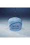 Deep Water Serum Serge 30 (Serum to Strengthen the Protective Barrier) - 3