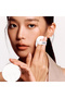 T-Fit Translucent Set Finishing Powder 1 White (Setting Powder - White) - 7