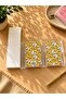 Duck 3-Pack Notebook - 2