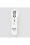 Rechargeable Sensor LED Wall Lamp, Motion Sensor Night Light, 3 Lighting Modes, Stick-on Cabinet