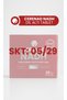 Nadh 3-Pack of Nadh-Containing Sublingual Tablets Supplemental Food - 2