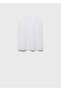 Padded Short Sleeve T-Shirt - 3