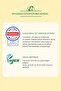 Cactus Fly Repellent Effective Stick Sunscreen Spf50+ Pa++++ |   For Children and Family |   15 g - 8