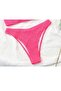 Special Twill Bikini Bottom - 4