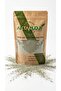 500 Gr Green Tea Powder / Matcha Powder / Freshly Ground / Matcha Tea - Additive-Free & Natural - 6