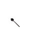 Spoons Set of 4 from Amaya - 3