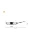 Ultimate Çelik Tava 28 cm - 2