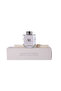 Coconut Lime Diffuser 200 ml from Seraphina - 4