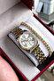 Original Women's Watch 3 Piece Bracelet Set - 5