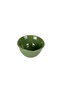Serving Bowl from Ilana - 2