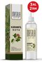 Pure Clove Water 125 ml 100% Natural Oily Hydrosol - Tonic Clove Floral Water Hydrosol Tonic