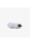 Anzarun Lite Ac Ps Baby Running Shoes - 4