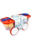 Vagon Bultak 43 Cm Er-512
