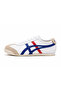Etayger Sneaker Unisex Comfortable Lightweight Daily Sports Shoes E2013-52 - 3