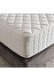 Luxe Worry Free Pocketed W/ Visco Foam 32 Cm 200x200