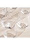 Nils 6-piece Tumbler Glass Set 500ml -clear - 2