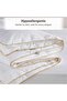 Refresh Antibacterial Duvet 230x220cm-white - 8