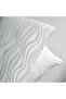 Waver Jq 8-piece King Bed In A Bag 240x260cm - Sage - 5