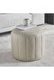 Ceelebor Ottoman - Grey