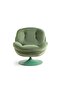 Mood Accent Chair - 6