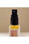 Rose Water Aroma Oil Spray 10ml - Pink - 2