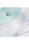 Cooling Jacquard Memory Foam Cervical Pillow 60x40+13cm - White - 2