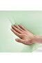 Aloe Vera Infused Memory Foam Pillow 40x60x13cm - Green - 8